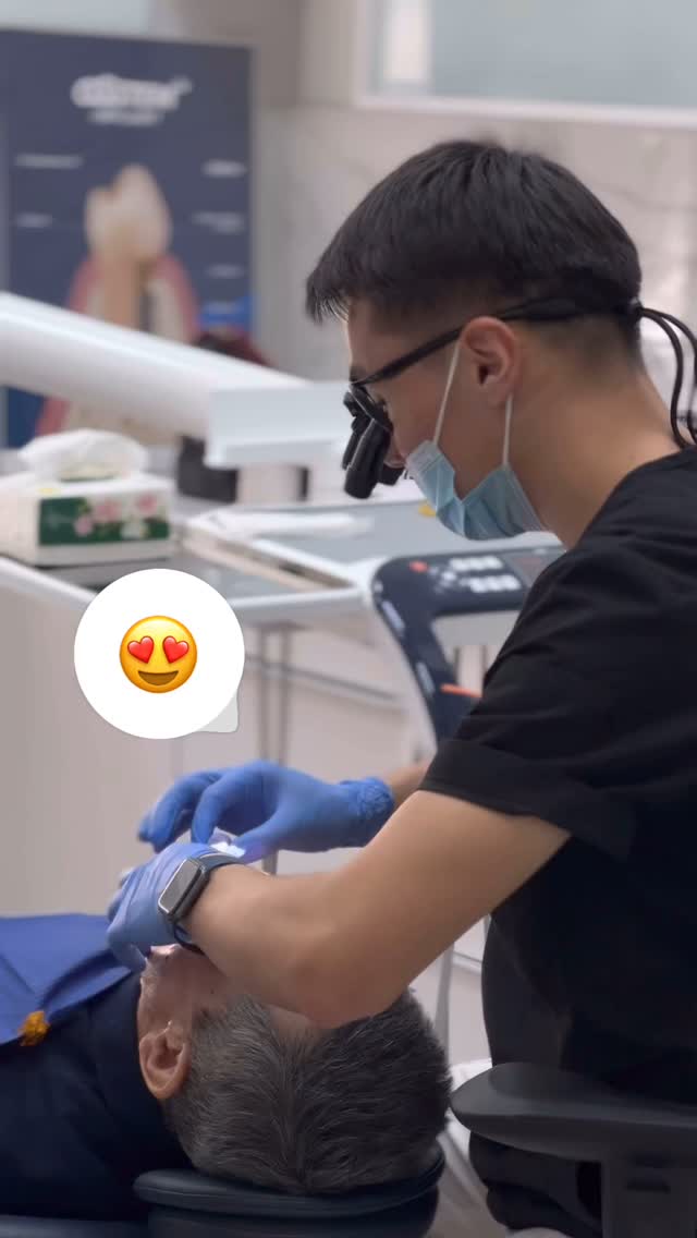 Сканирование